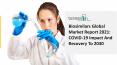 Biosimilars Market Overview, Growth, Influencing Factors And Business Analysis PowerPoint PPT Presentation