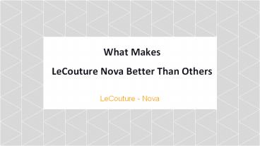 A Quick Review of Nova Pro Series Smart Watch