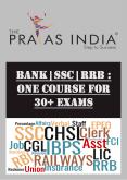 Best Bank Exam Coaching in Vasai PowerPoint PPT Presentation
