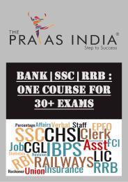 Best Bank Coaching in Vasai
