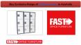 Buy Exclusive Range of School Lockers in Australia - Fast Office Furniture