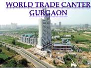WTC Gurgoan (1)