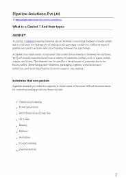 psolutions