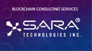 blockchain consulting services