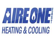 Heating and Cooling Company in Courtice
