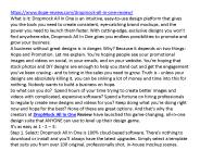 Dropmock All In One Review (1)