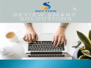 Website Designing Company in Lucknow