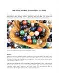 Everything You Need To Know About Fire Agate PowerPoint PPT Presentation