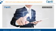 https://www.cigniti.com/blog/cxos-modern-cybersecurity-practices/