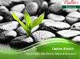Ayurvedic Medicine Manufacturers Company in India (3)