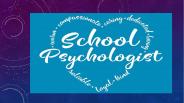 School Psychologist