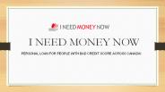 Flexible Personal Loan Repayment Terms: I Need Money Now