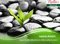 Ayurvedic Medicine Manufacturers Company in India (1)