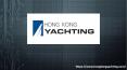 Corporate Yacht Charter Boat | wedding reception venue PowerPoint PPT Presentation