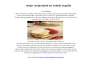 argalon123 (1)