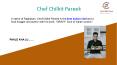 chilkitpareek PowerPoint PPT Presentation