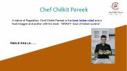 chilkitpareek
