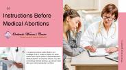 Abortion Clinics Orlando