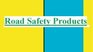 safetysignsdirect (1)