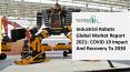 Industrial Robots Market Growth, Key Companies Analysis Forecast 2021-2025 PowerPoint PPT Presentation
