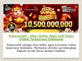 Pokerace99 - Situs Daftar Agen Judi Poker Online Terpercaya Indonesia PowerPoint PPT Presentation