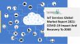 IoT Services Market 2021 Industry Size, Share, Growth And Global Demand PowerPoint PPT Presentation