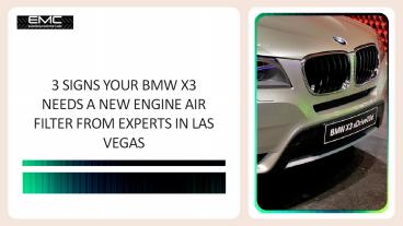 presentation player overlay