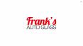 End your search for Auto Glass Repair at Frank's Auto Glass PowerPoint PPT Presentation