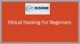 Ethical Hacking Course for Beginners PowerPoint PPT Presentation