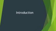 Introduction to VMware