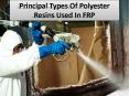 Importance & properties of Polyester Resin PowerPoint PPT Presentation