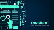 How Is Mern Stack In More Demand?
