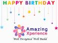 Birthday Party Decoration Services in Delhi NCR | Best Party Decoration Services in India PowerPoint PPT Presentation