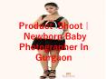 Product  Shoot | Newborn Baby Photographer In Gurgaon PowerPoint PPT Presentation