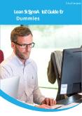 Lean Six Sigma A to Z Guide for Dummies PowerPoint PPT Presentation