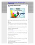 SAP FICO Training in Delhi with 100% Placement Assistance PowerPoint PPT Presentation