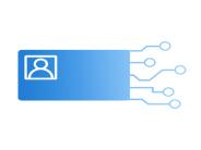 Digital Business Card 2021 in USA