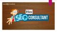 Houston SEO Consultants | Houston seo Experts PowerPoint PPT Presentation