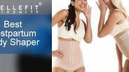Best Postpartum Body Shaper