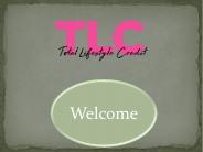 Be Financially Assisted With The Best Plastic Surgery Loan