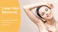 Laser Hair Removal PowerPoint PPT Presentation