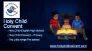 State Board Schools in Bangalore