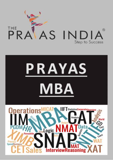 presentation player overlay