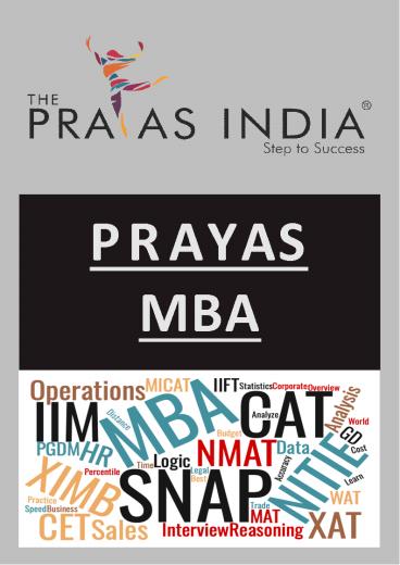 Best CAT & CET Exam Coaching in Bhandup (1)