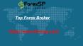 Top Forex Broker In India, Role of online Forex broker in Forex Market PowerPoint PPT Presentation