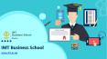 Have you heard of b schools in Dubai? PowerPoint PPT Presentation
