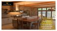 Want a Rustic Style Kitchen Consult the Best Cabinet Specialists of Chatsworth PowerPoint PPT Presentation