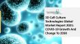 3D Cell Culture Technologies Market Size, Demand, Growth, Analysis and Forecast to 2030 PowerPoint PPT Presentation