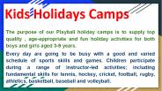 Campnorthstar12