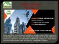 Brick pointing contractors in Brooklyn, NYC PowerPoint PPT Presentation